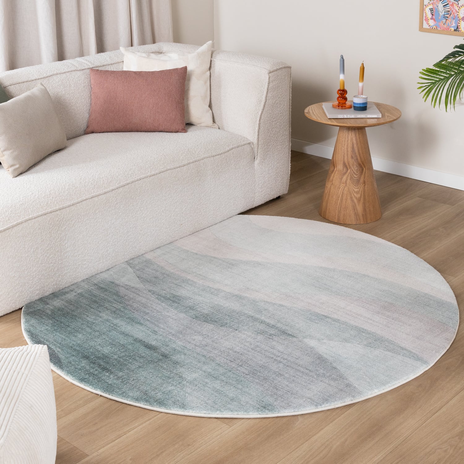 lichterkette mit zeitschaltuhr Led Lichterketten 48 Lämpchen (aussen + innen) warmweiß + Timer / + batteriebetrieben + 8 Funktionen Beleuchtung Größe Kissen:40x80 cm