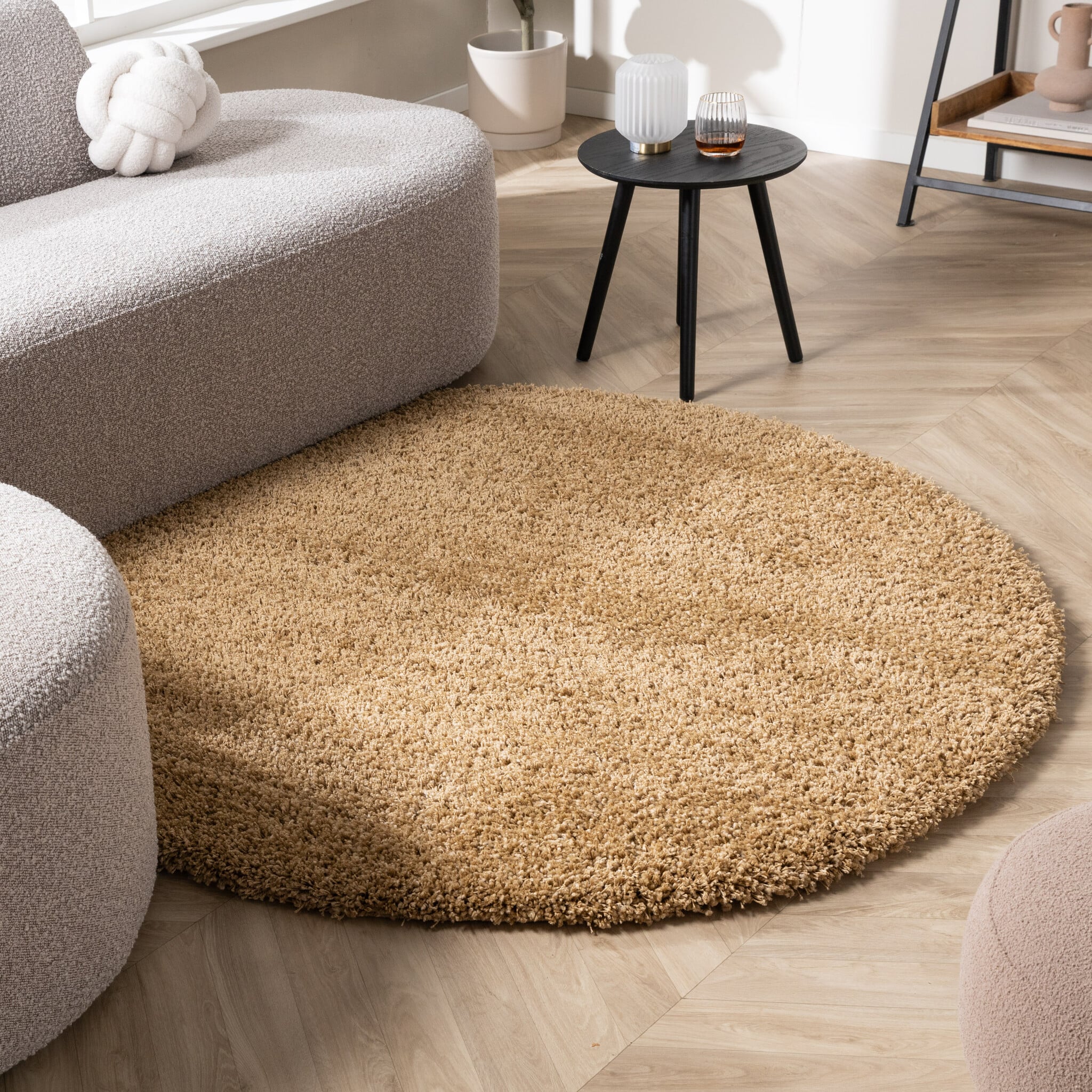 kerzenständer rustikal holz Rustikaler tab__tab1:kuscheldecke-beschreibung