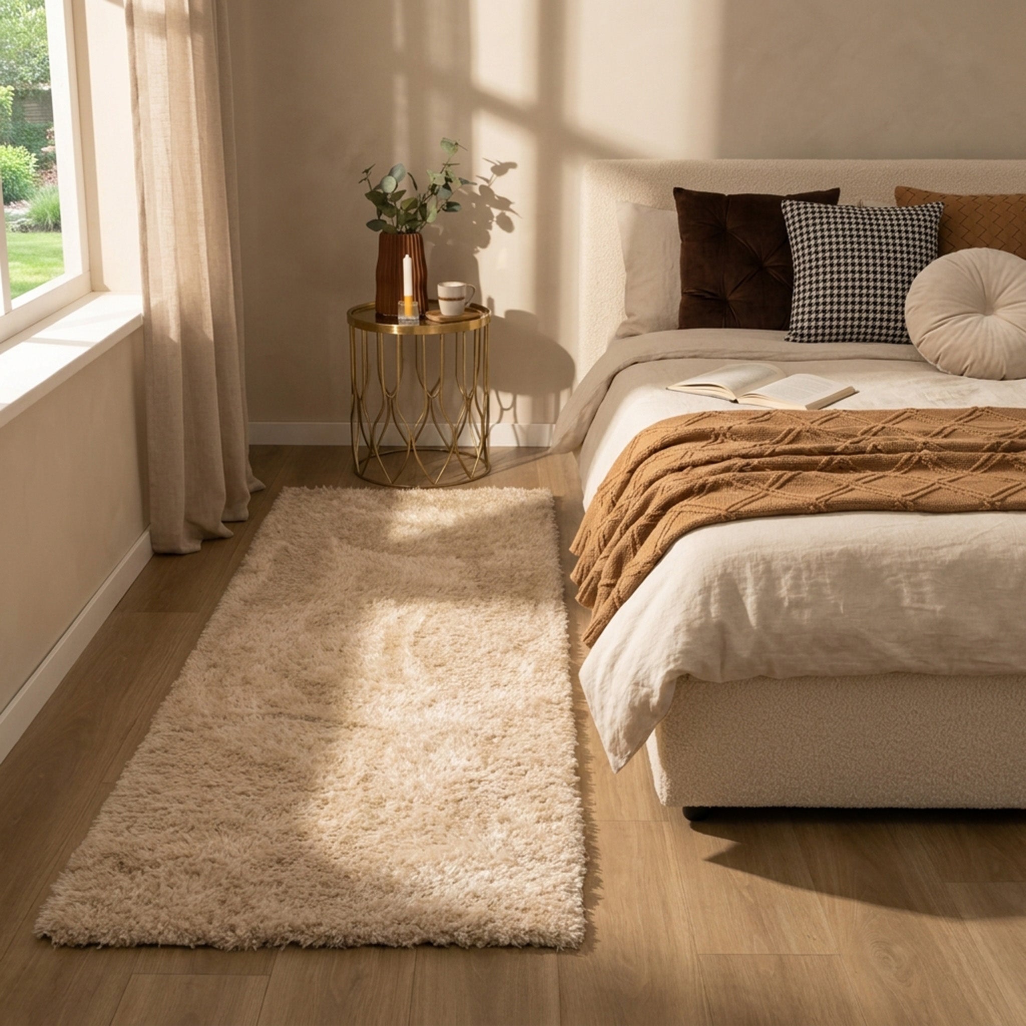 ikea pax dachschräge schräger Kleiderschrank einbauen? : r/ikeahacks Kochschürze