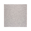 In- & Outdoor Teppich Quadrat - Summer Tile Hellgrau - thumbnail 1
