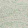 In- & Outdoor Teppich Rund - Summer Oriental Mint - thumbnail 7