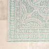 In- & Outdoor Teppich - Summer Oriental Mint - thumbnail 5