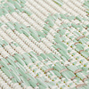 In- & Outdoor Teppich - Summer Oriental Mint - thumbnail 8