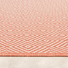 In- & Outdoor Teppich - Summer Tile Rosa - thumbnail 6