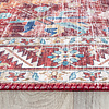 Teppich Vintage - Azara Persia Rot - thumbnail 3