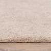 Waschbarer Teppich - Clean Beige - thumbnail 3