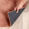 Waschbarer Teppich - Clean Terra - thumbnail 5