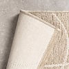In- & Outdoor Teppich - Porto Lines Creme - thumbnail 6