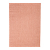 In- & Outdoor Teppich - Costa Terracotta - thumbnail 1