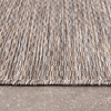 In- & Outdoor Teppich - Costa Taupe - thumbnail 5