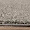 Waschbarer Teppich - Vivid Grün - thumbnail 5