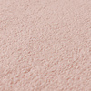 Waschbarer Teppich Rund - Vivid Rosa - thumbnail 3