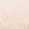 Waschbarer Teppich Rund - Vivid Beige - thumbnail 3