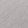 Waschbarer Teppich Rund - Vivid Grau - thumbnail 3