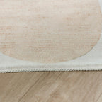 Children’s bedroom rug – Pip Shapes Multicolor