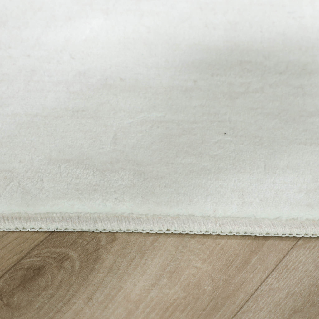 Teppich fürs Kinderzimmer - Pip Stripes Mehrfarbig