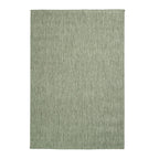 Outdoor Rug - Costa Green