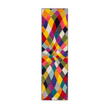 Modern runner - Spectro Rhumba Multicolor