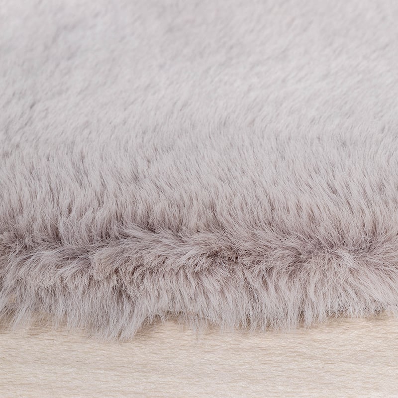 Kids Rug - Huggy Turtle Grey