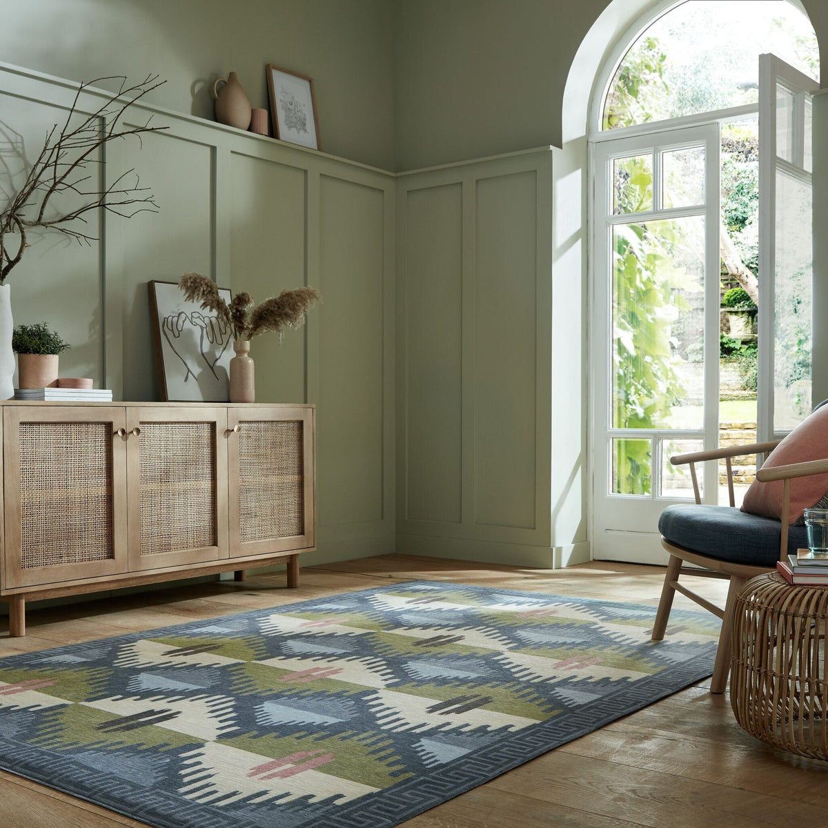 Teppich 170x240 kaufen