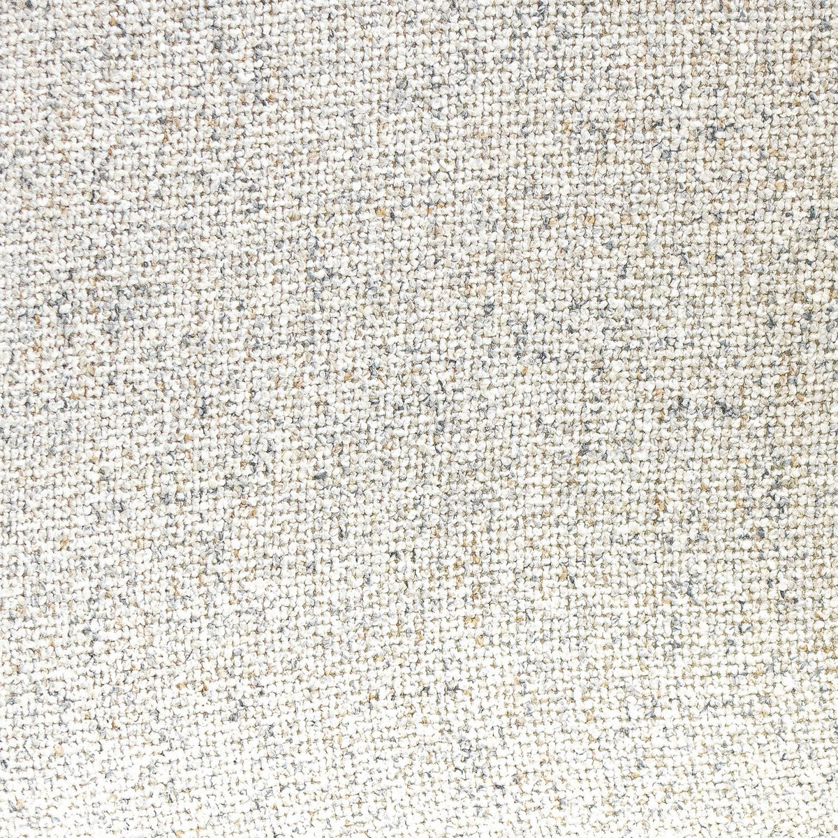 Dining chair - Vigo Cream