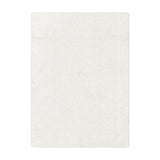 Shaggy Rug – George White