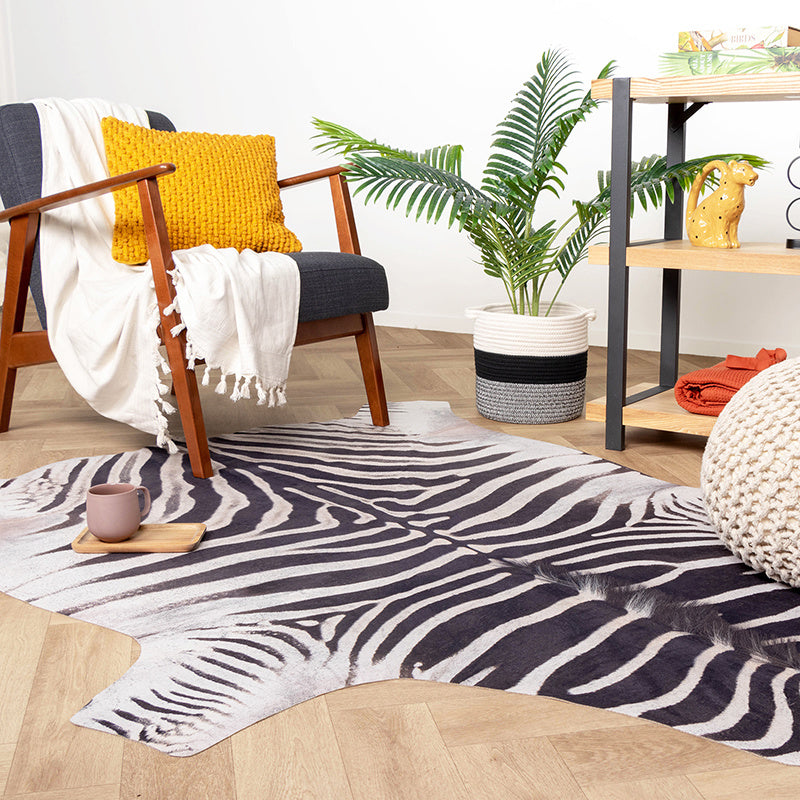 Tierfelle kaufen | Kuhfell, Schaffell, Rentierfell