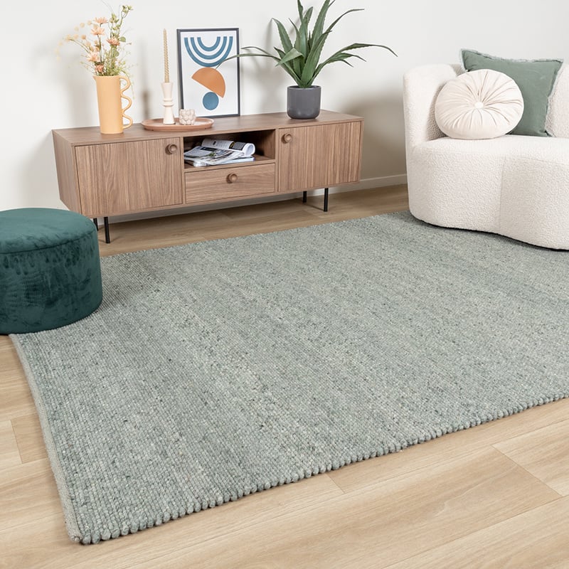 Teppich 200x300 cm