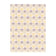 Outdoor Rug - Oasis Shell Yellow/Lilac