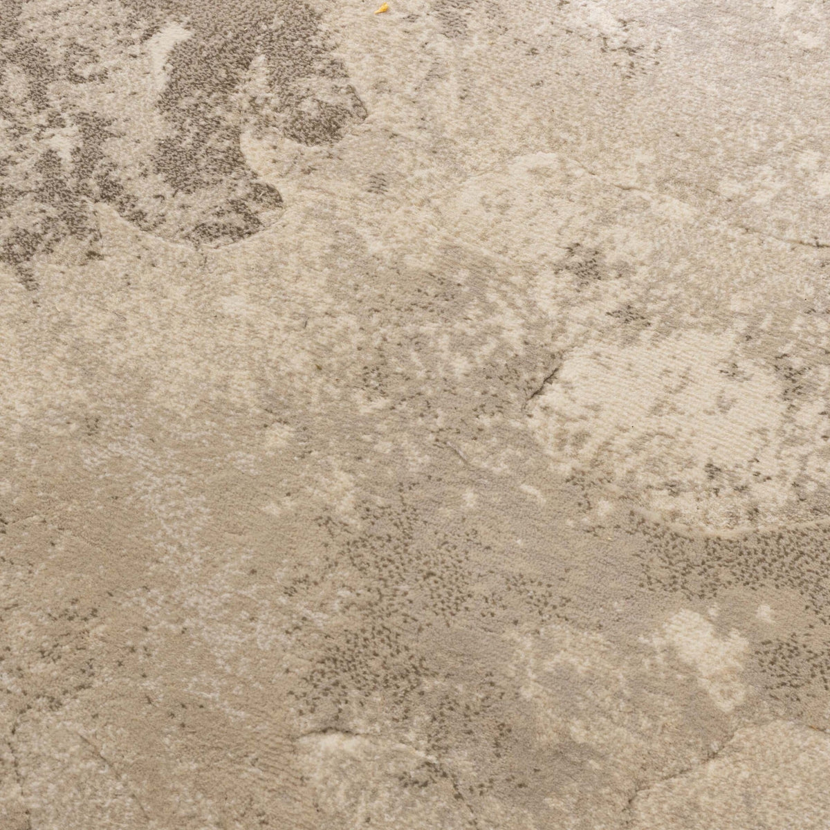 Industrial Rug - Raphael Beige/Taupe
