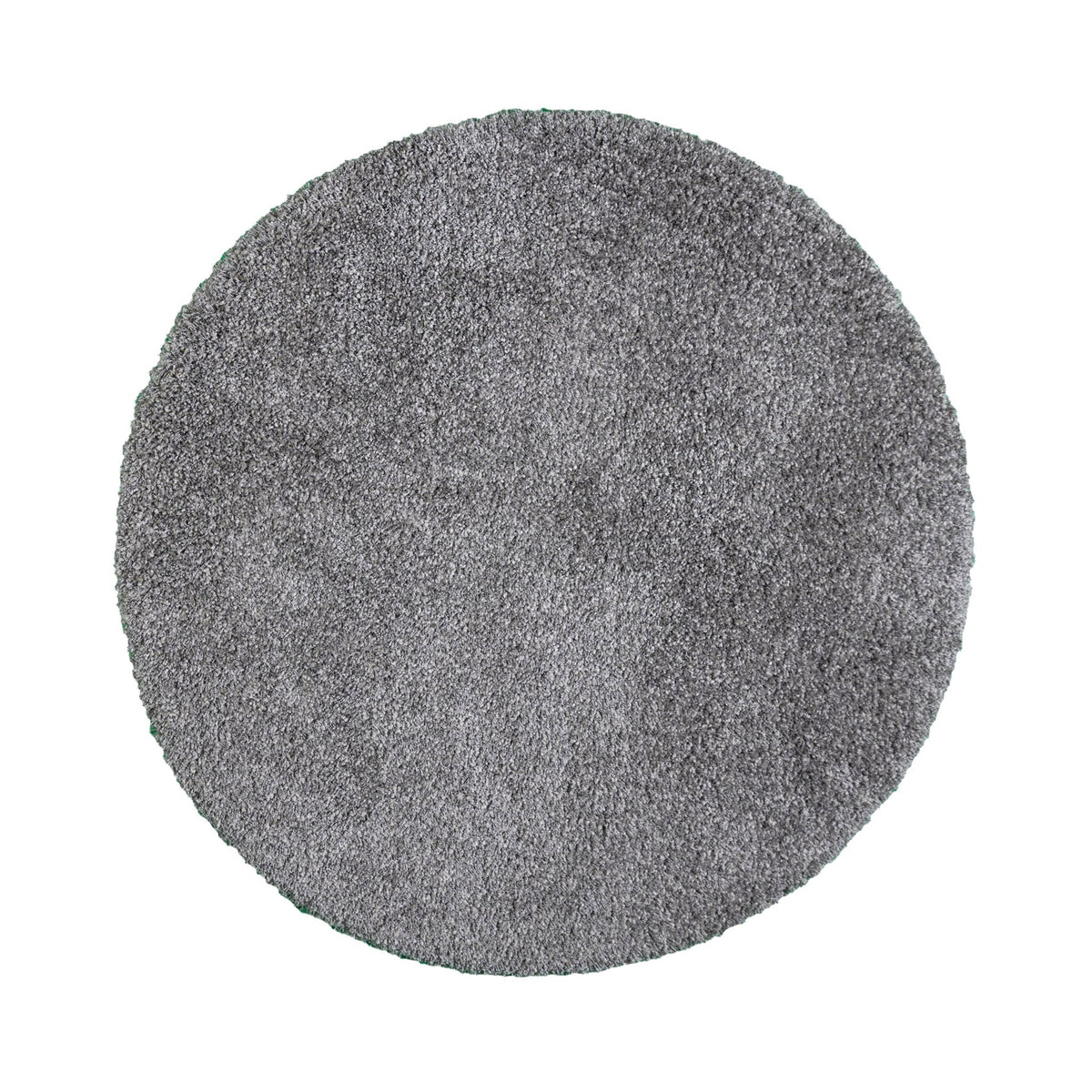 schubladenschrank 40 cm breit Küchenschrank OLIWIA 4S kaufen Creepy Decor