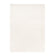 Japandi Rug - Yori Arches Cream