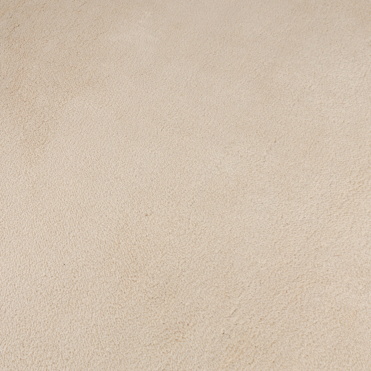 Waschbarer Teppich - Puck Beige