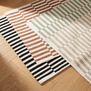 kaffeeservice set 12tlg. Kaffee-Set Farbe:Lagoon