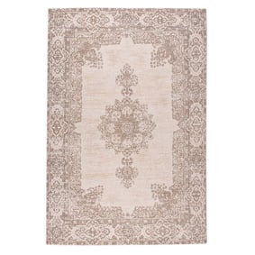 Teppich Vintage - Dreams Beige Sand - product