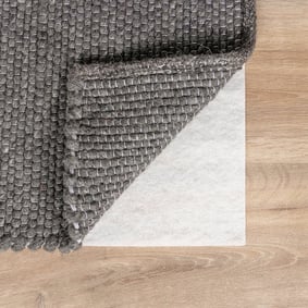 Hinrichs 20x Teppich Antirutschunterlage - Teppichstopper selbstklebend -  Antirutschmatte für Teppich - Flexibel zuschneidbar - für Parkett, Laminat,  Fliesen, PVC & Vinyl geeignet : : Küche, Haushalt & Wohnen