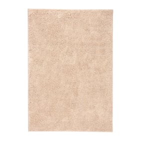 Teppich Hochflor - Lofty Beige - product