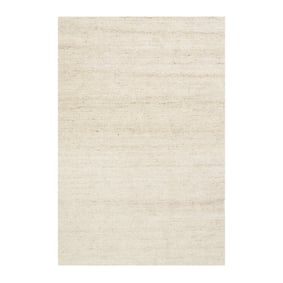 Berberteppich - Aicha Beige - product