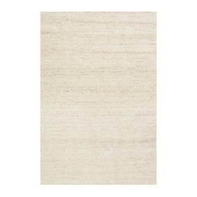 Berberteppich - Aicha Beige - sfeer