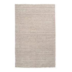 Berberteppich - Aicha Taupe - product