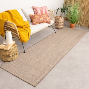 Teppich beige | Größte Auswahl an Beige Teppichen - Volero