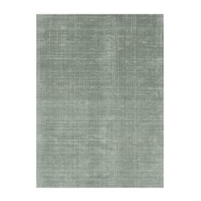 Viskose Teppich - Jean Mint - product