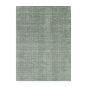 Viskose Teppich - Jean Mint - sfeer