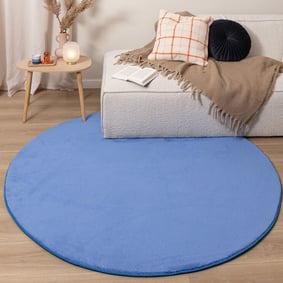 Teppich Kinderzimmer online kaufen Ab 29,95 - Volero | Kurzflor-Teppiche