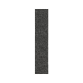 Velvet Läufer - Inzio Anthrazit - product