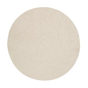 In- & Outdoor Teppich Rund - Costa Beige - product