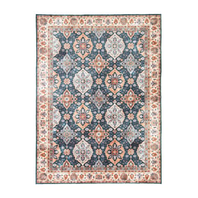 Teppich Vintage - Imagine Oriental Bunt - sfeer