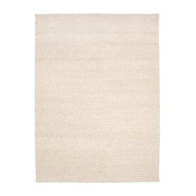 Wollteppich - Twist Beige - product