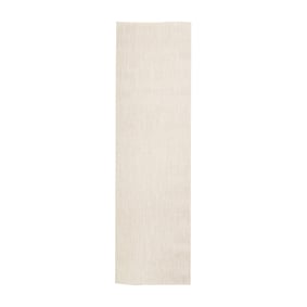 Balkonteppich - Costa Beige - sfeer