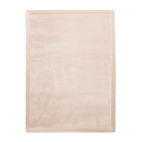 Waschbare Spielmatte Baby - Jip Beige - sfeer